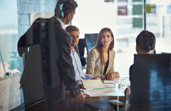 Automatisation avec TestComplete