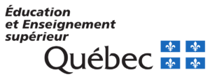 1280px Education et Enseignement superieur Quebec.svg est un partenairede choix pour la réalisation de vos projets dans l’univers de l’éducation, de l’enseignement et de la formation.