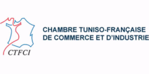 77 le consortium pour le développement (consord) est un consortium tunisien de 3 sociétés  opérant dans le secteur de l’éducation, de la formation présentielle et à distance. Il  contribue depuis sa création en 1992, au développement dans ce secteur.