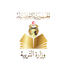 logo ME est un partenairede choix pour la réalisation de vos projets dans l’univers de l’éducation, de l’enseignement et de la formation.