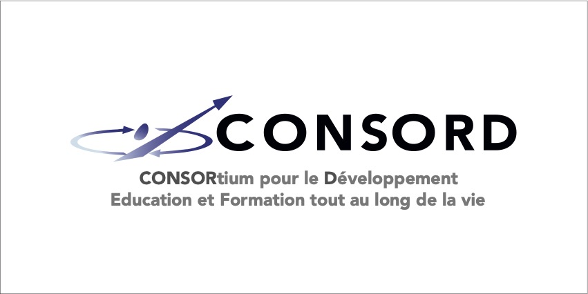 Consord logo